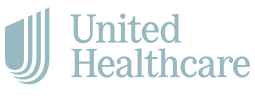 united-healthcare-blue-103H